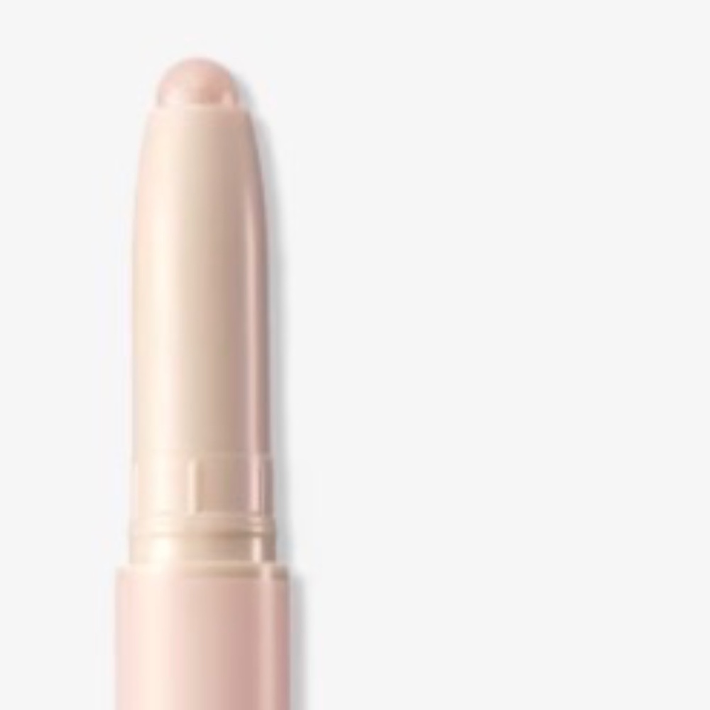 Urban Decay NAKED Eyeshadow Stick Tasteful Top Off - Picture 2 of 6